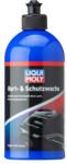 LIQUI MOLY Keményviasz 500ml