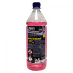 JP Auto AUTO ALU G12 Fagyálló -35°C 1KG PET (piros)