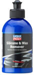LIQUI MOLY Szilikon és wax eltávolító 250ml