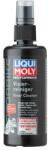 LIQUI MOLY Motorbike sisak plexi tisztító spray 100ml (LM1571)