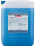 LIQUI MOLY Üvegtisztító 10l (LM8194)