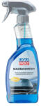 LIQUI MOLY Szélvédő jégoldó spray 500ml