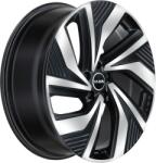 Mak Janta Mak Electra Cb63.4 8/19 5x108 Et50 Black Mirror