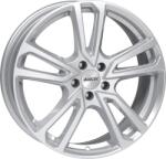 ALUTEC Janta Alutec Tormenta Cb66.1 7/17 5x114.3 Et40 Polar Silber