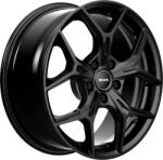 Mak Janta Mak Epica Cb66.1 7/17 5x114.3 Et40 Gloss Black