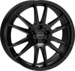 ALUTEC Janta Alutec Monstr Cb63.4 6.5/17 5x108 Et45 Racing Schwarz