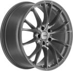 Mak Janta Mak Fabrik-d Cb66.6 9.5/19 5x112 Et44 M-titan
