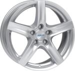ALUTEC Janta Alutec Grip Cb66.1 7.5/18 5x114.3 Et40 Polar Silber