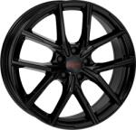ALUTEC JANTA ALUTEC AVELENO CB70.1 8/18 5X112 ET40 diamond-black