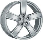 Mak Janta Mak Turismo-ff Cb71.6 9.5/21 5x130 Et46 Silver