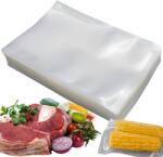  Vákuumtasak géphez, 50 db, 15 x 20 cm (v07424)