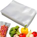  Vákuumtasak géphez, 50 db, 20 x 25 cm (v07425)