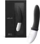 LELO Billy 2 BLACK Vibrator