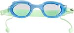 SOFTEE Victoria Junior úszószemüveg kék