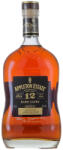 Appleton Estate 12 Years Jamaica Rum 0.7l 43%