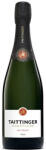 TAITTINGER Champagne Brut Prestige 0.75l