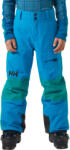 Helly Hansen Gyerek sínadrág Helly Hansen Powder LT kék