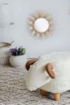 Balvi Табуретка Le Mouton (26936)