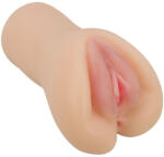 Crazy Bull - Eliana prémium maszturbátor vaginával