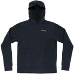 Devold Everyday Hoodie L - sportisimo - 62 990 Ft
