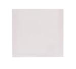  Feszített vászon kasírozott 30x30cm keret nélkül