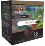 Lollo Caffé Kapszula Lollo Caffe do Lavazza A Modo Mio® Cortado 16 db