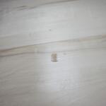  12mm RGBW/5pin SMD LED szalag betáp csatlakozó