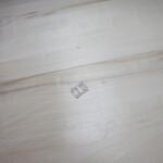  10mm egyszínű/2pin COB LED szalag toldó csatlakozó