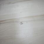  8mm egyszínű/2pin COB/SMD LED szalag betáp csatlakozó