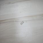  5mm egyszínű/2pin COB LED szalag toldó csatlakozó