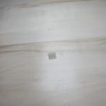  12mm RGB+CCT/6pin SMD LED szalag betáp csatlakozó