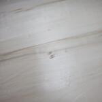  10mm RGB/4pin COB LED szalag toldó csatlakozó