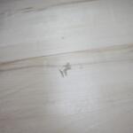  5mm egyszínű/2pin COB LED szalag saroktoldó csatlakozó