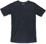 Devold Lauparen Merino 190 S - sportisimo - 26 990 Ft