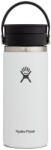 Hydro Flask Fedő fehér