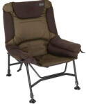 FOX szék EOS Lounger Chair (CBC110)
