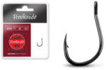 Delphin Horog Delphin HKD HAMMER / 10+1db 8 (101002063) - afishing