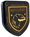 Jelly Belly New Harry Potter Crest Tin Hufflepuff 28g