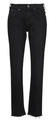 Pepe Jeans Egyenes szárú farmerek STRAIGHT JEANS HW Kék US 25 / 30