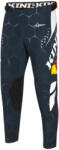 KTM Kini Red Bull1 Competition nadrág (3KI210013806SZ)