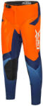 KTM gravity - fx narancs/kék crossnadrág (3PW210001202)