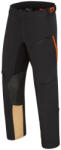KTM Racetech K-hydratech Pro enduro nadrág (3PW25001330X)