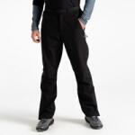 DARE 2B TorrekProMountnTr Férfi túranadrág 20/30000 mm fekete