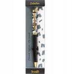 Be Happy Gravírozott Golyóstoll Nagypapának Ajándék Nagymama És Nagypapa Napjára (5900094243282)