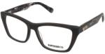 Superdry Очила Superdry SDO 3051 104 - alensa