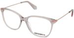 Superdry Очила Superdry SDO 3050 151 - alensa