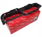 SRC Nty EWS-VW-150 Fedél