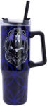 Stor Wednesday rozsdamentes acél termoszbögre 940 ml (75993)