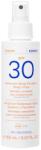 KORRES Yoghurt Védő emulzió archoz és testre SPF30 150 ml (5203069126482)