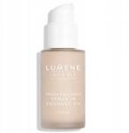 Lumene Invisible alapozó vegán kollagénnel No. 0.5 SPF30